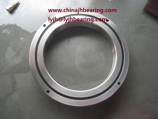 To offer Crossed roller bearing RA13008UUCC0 130x146x8mm application and specification,in stock supplier