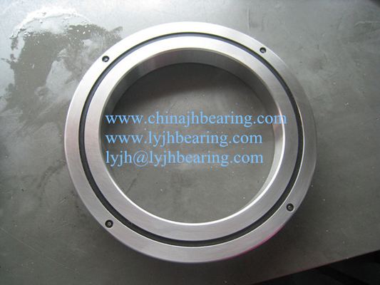 To order  Crossed roller bearing RA15008UUCC0 150x166x8mm application and specification,in stock supplier