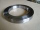 RB2008UUCC0 Crossed roller bearing 20x36x8mm in stock,used in Industrial automation control supplier