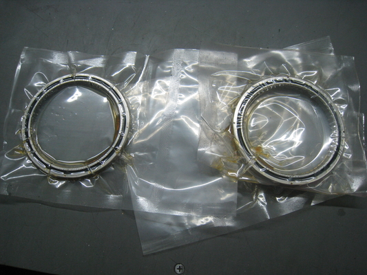 Crossed roller bearing RB3010UUCC0  30x55x10mm application/lubrication/seals,offer sample in stocks supplier