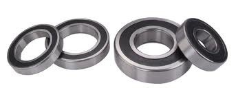 71800  angular contact ball bearing 10x19x5 mm/specification/working speed,in stock supplier