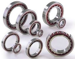 71800  angular contact ball bearing 10x19x5 mm/specification/working speed,in stock supplier