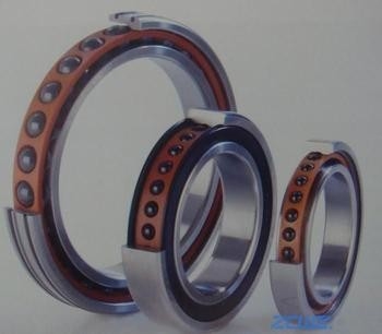 71900  angular contact ball bearingspecification/working speed,in stock,10x22x6 mm,P4P2 grade supplier