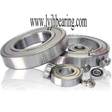 7000 high speed precision angular contact ball bearing  10x26x8mm specification/lubrication/offer sample supplier
