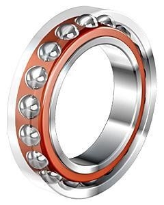 71908    angular contact ball bearing   40x62x12 mm  price and specification,in stock supplier