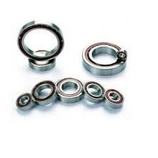 To order  7208   angular contact ball Bearing  40x80x18 mm ,GCr15 material,P4 P2 Grade,in stock supplier