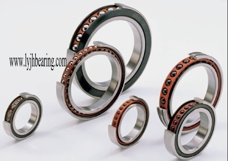 7009  angular contact ball bearing 45x75x16 mm price and delivery time/application,in stock supplier