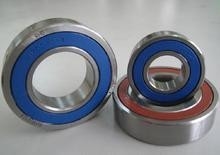 China  angular contact ball bearing  supplier offer 7010   50x80x16 mm used in High frequency motor spindle supplier