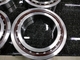 Machining Centre Spindle Ball Bearing 7052P5 Grade 260*400*65mm supplier