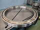 K3.458.00 B cylindrical roller bearing for 1+6 tubular strander 630mm supplier