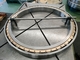 K3.458.00 B cylindrical roller bearing for 1+6 tubular strander 630mm supplier