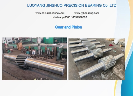 Helical Gear teeth advantage and application supplier