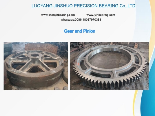 Helical Gear teeth advantage and application supplier