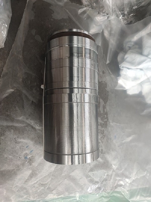 Roller Bearing F-81600.T8R Used For PVC Extruder Gearbox With Sleeve supplier