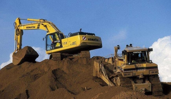 Offer slewing bearing/Circle to Hyundai R450LC-7 excavator equpment 81NB-01021 ,10 days delivery time supplier