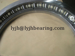 RB4010UUCC0P5 Bearing 40x65x10mm used for robort equipment, in stocks supplier