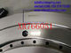 Crossed tapered roller bearing price/application XR897051 1549.4*1828.8*101.6mm supplier