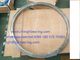 KG160AR0  Thin section bearing price 16x18x1 inch size ,in stocks offer sample available supplier