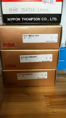 85BTR10ETYNDBLP4A machine tool main spindle bearing in stocks,NSK Brand offer sample supplier