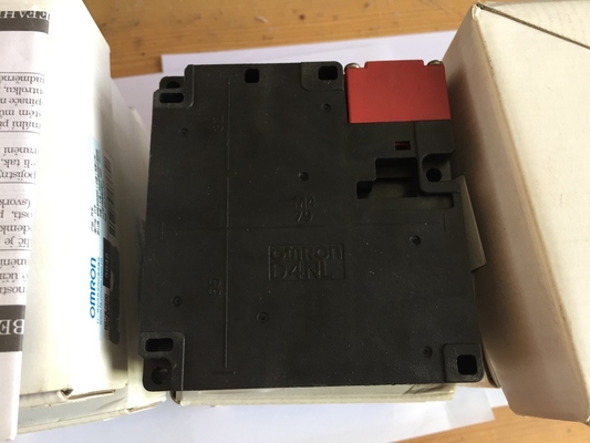 OMR0N Original  D4NL-2DFA-B Machine part electronics component offer sample available supplier