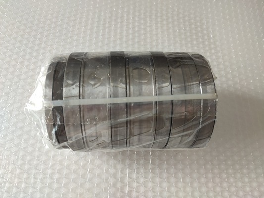 High Speed Snack Extrusion Machine Use Tandem Roller Bearing F-53579-T3AR supplier