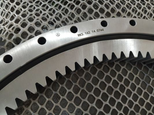 XC71921-C-T-P4S Spindle bearing,XC71921-C-T-P4S-UL Bearing,XC71921.C.T.P4S 36 PCS IN STOCK supplier
