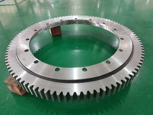 Want to order FAG HCB71834-E-TPA-P4 machine tool main spindle bearing:170x215x22 mm, supplier