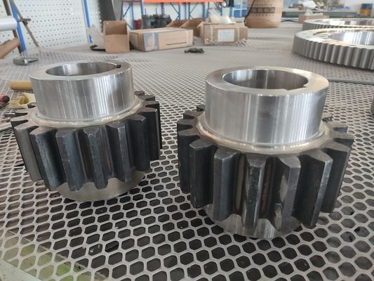How to order FAG HCB71834-C-TPA-P4 machine tool main spindle bearing:170x215x22 mm, supplier
