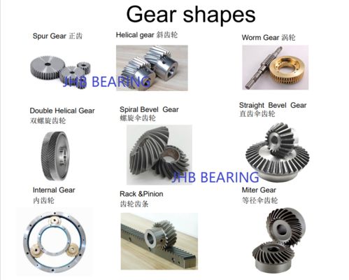 How to order FAG HCB71834-C-TPA-P4 machine tool main spindle bearing:170x215x22 mm, supplier