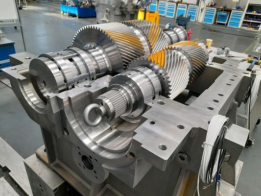 How to order FAG HCB71834-C-TPA-P4 machine tool main spindle bearing:170x215x22 mm, supplier