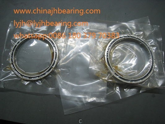 offer  Crossed roller bearing RB2508UUCC0 Sample,25X41X8mm, in stock, Robotics/Machine tools application supplier