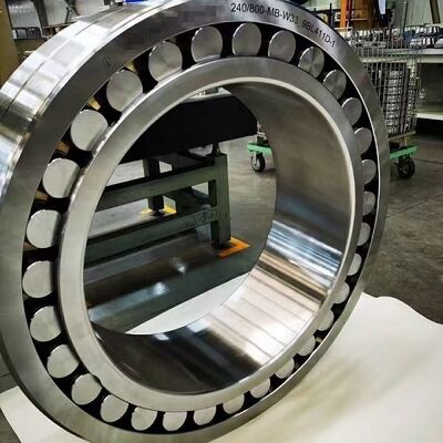 XCB71930-E-T-P4S main spindle bearing:150x210x28 mm,XCB71930-E-T-P4S bearing X-life design supplier