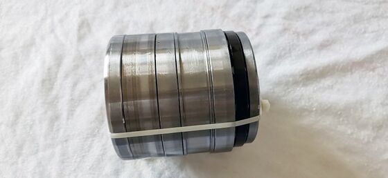 Tandem Roller Bearing M2CT1242 Supplier In Stock supplier