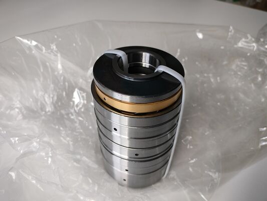 food extruder multi-stage bearings M2CT3278 Size 32*78*57.5MM supplier