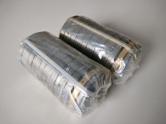 food extruder multi-stage bearings M2CT3278 Size 32*78*57.5MM supplier