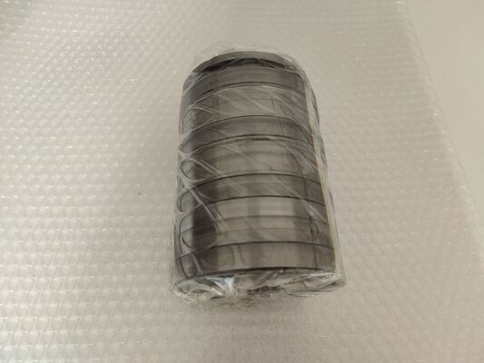 Two Stages Tandem Roller Bearing M2CT88190 In Stock supplier