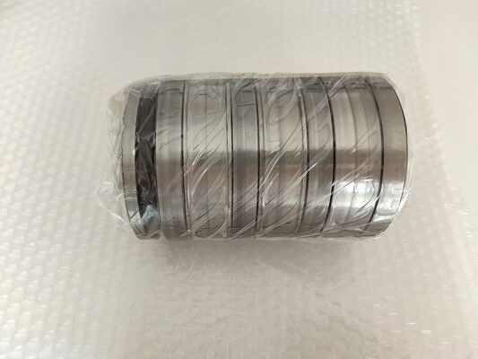 Two Stages Tandem Roller Bearing M2CT88190 In Stock supplier