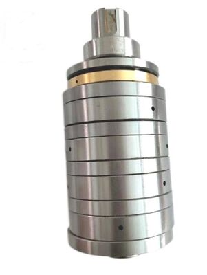 Heavy Duty Food Extruder Multi-Stage Bearings M2CT145385 supplier