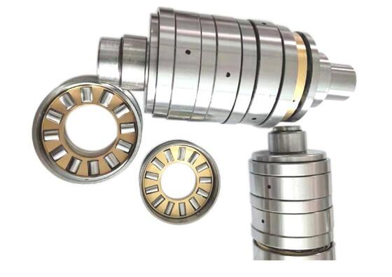 Heavy Duty Food Extruder Multi-Stage Bearings M2CT145385 supplier
