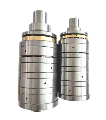 Heavy Duty Food Extruder Multi-Stage Bearings M2CT145385 supplier