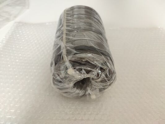 PVC Extruder machine bearing T-1570 16*72*155mm in stock supplier