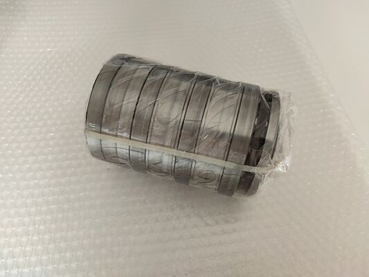 PVC Extruder machine bearing T-1570 16*72*155mm in stock supplier