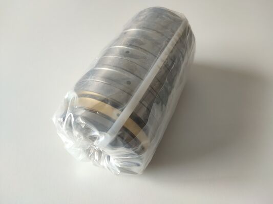 PVC Extruder machine multi-stages bearing T-2270 22*70*85mm in stock supplier