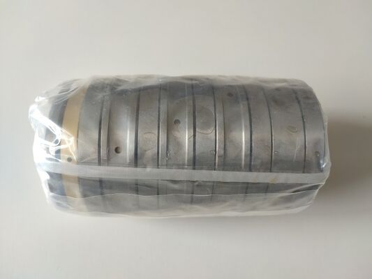 PVC Extruder machine multi-stages bearing T-2270 22*70*85mm in stock supplier