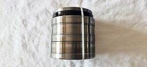 High Precision Roller Bearing T-81684 For Extrusion Machine supplier