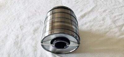 High Precision Roller Bearing T-81684 For Extrusion Machine supplier