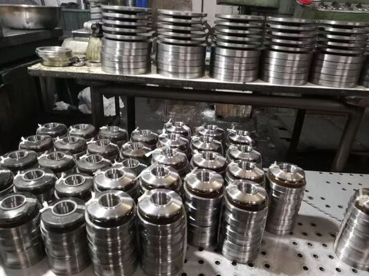 Feed Pig Extruder Bearing Use Thrust Roller Bearing T53507 Factory supplier