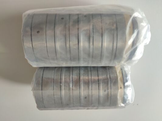 High Precision Roller Bearing T-81684 For Extrusion Machine supplier