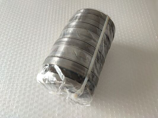 High Precision Roller Bearing T-81684 For Extrusion Machine supplier