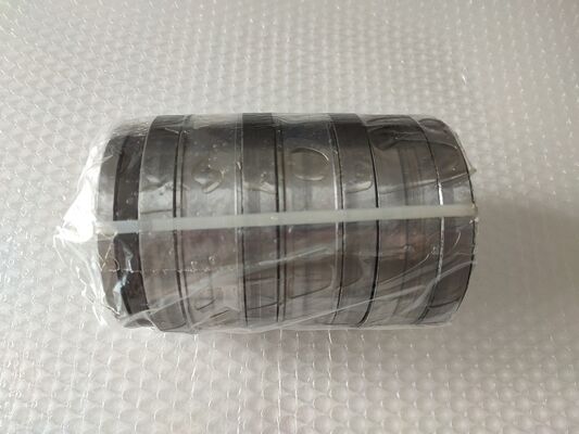 High Precision Roller Bearing T-81684 For Extrusion Machine supplier